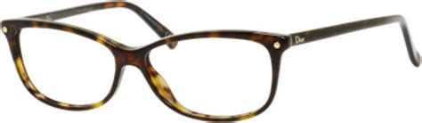 dior cd3271 glasses|CD3271 Eyeglasses Frames by Dior.